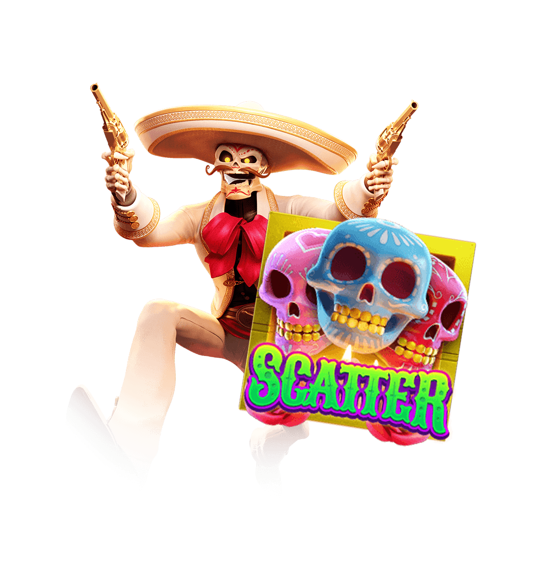 pungver ศูนย์กลางเดิมพันออนไลน์ยุคใหม่ สล็อต บาคาร่า แทงบอล ครบทุกจักรวาลในยูสเดียว อัปเดตเมษายน 2026